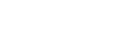 Future Tech