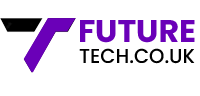 Future Tech